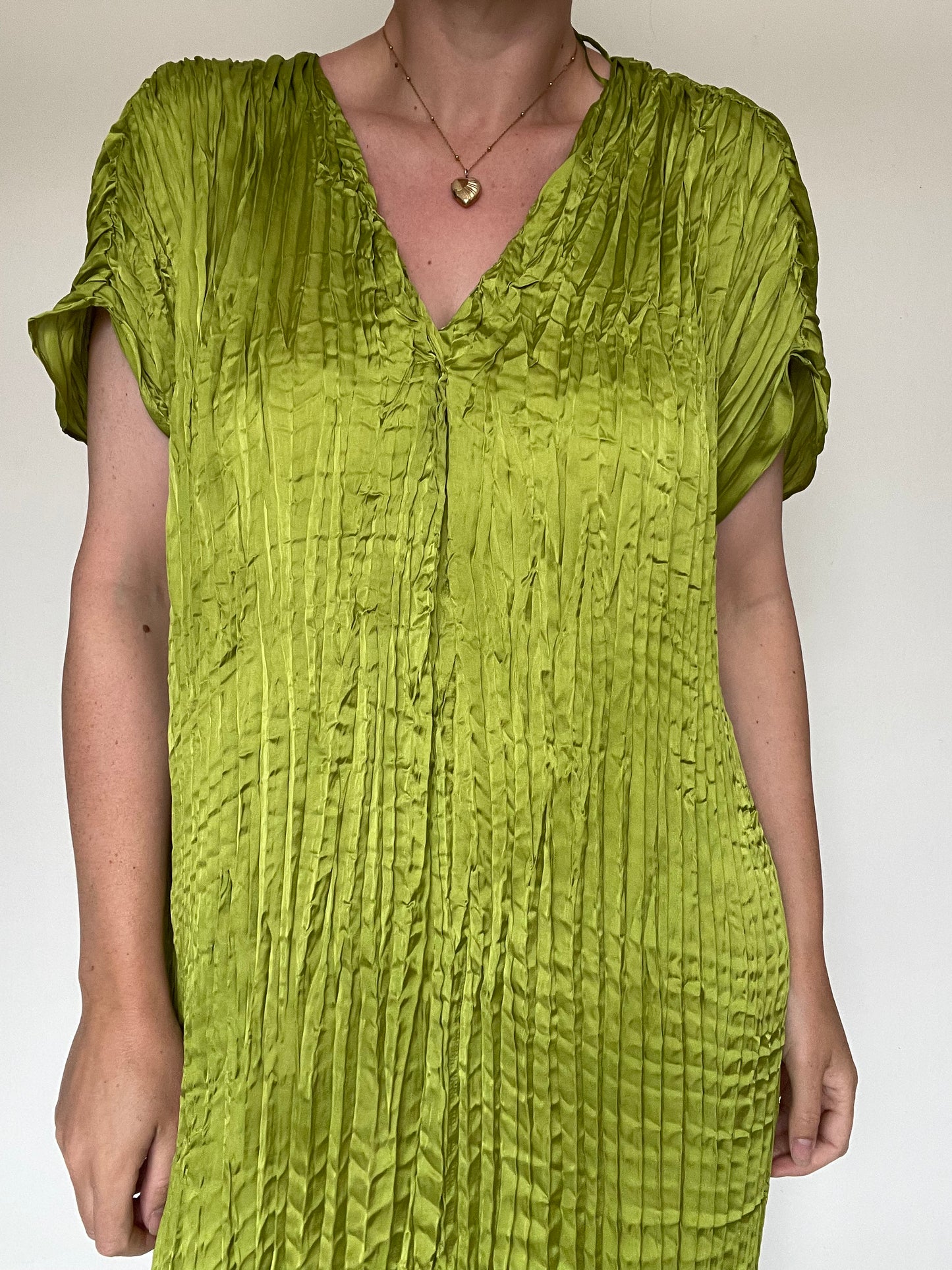 H&M Dress - One Size