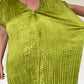 H&M Dress - One Size