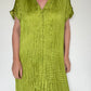 H&M Dress - One Size