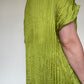 H&M Dress - One Size