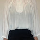 Monsoon Top - Size XL