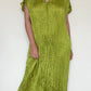 H&M Dress - One Size