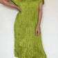 H&M Dress - One Size