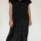H&M Dress NEW - One Size
