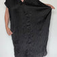 H&M Dress NEW - One Size