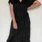 H&M Dress NEW - One Size