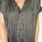 H&M Dress NEW - One Size