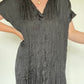 H&M Dress NEW - One Size
