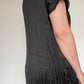 H&M Dress NEW - One Size