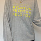 Peloton Top - Size M