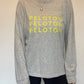 Peloton Top - Size M