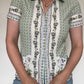 Tory Burch Shirt - Size 6