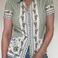 Tory Burch Shirt - Size 6