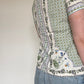 Tory Burch Shirt - Size 6