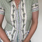 Tory Burch Shirt - Size 6