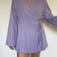 In The Style Jacket BNWT - Size 20