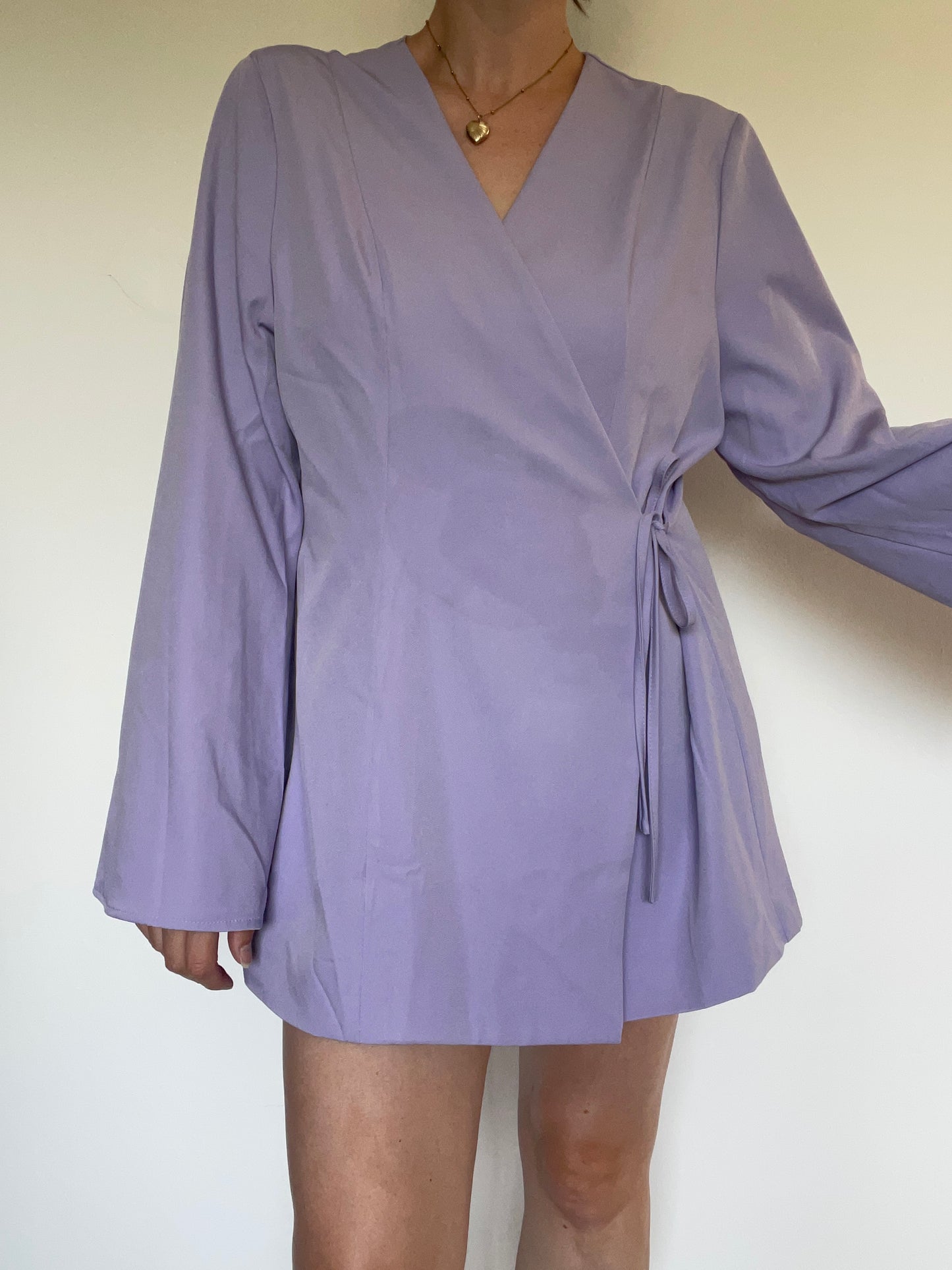 In The Style Jacket BNWT - Size 20