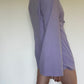 In The Style Jacket BNWT - Size 20