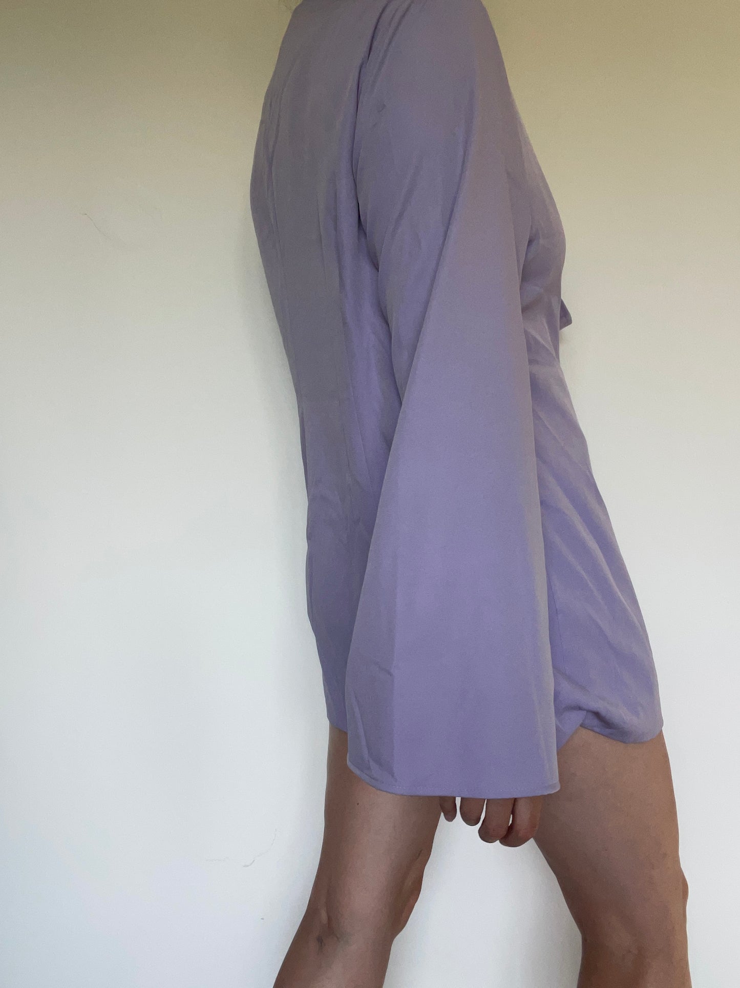 In The Style Jacket BNWT - Size 20