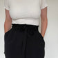 H&M Shorts - Size 10