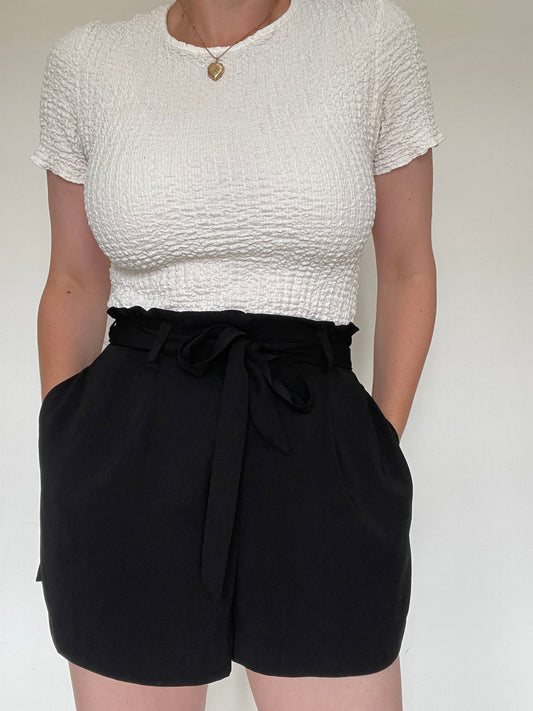 H&M Shorts - Size 10