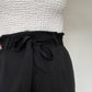 H&M Shorts - Size 10