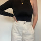 Zara Bodysuit - Size M