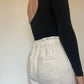 Zara Bodysuit - Size M