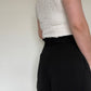 H&M Shorts - Size 10