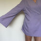 In The Style Jacket BNWT - Size 20