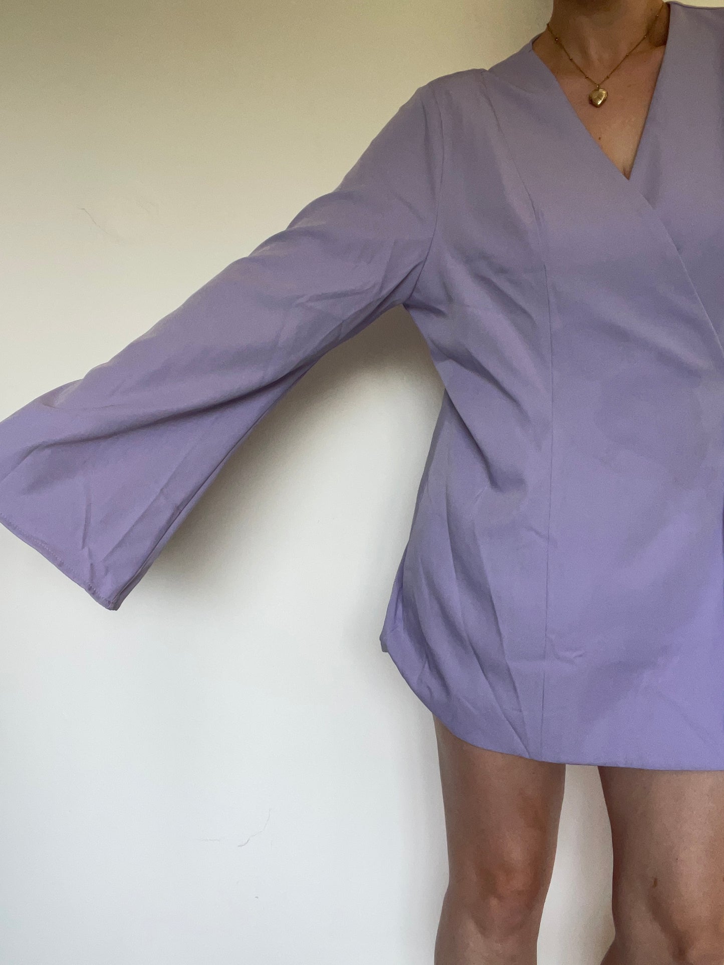 In The Style Jacket BNWT - Size 20