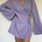 In The Style Jacket BNWT - Size 20