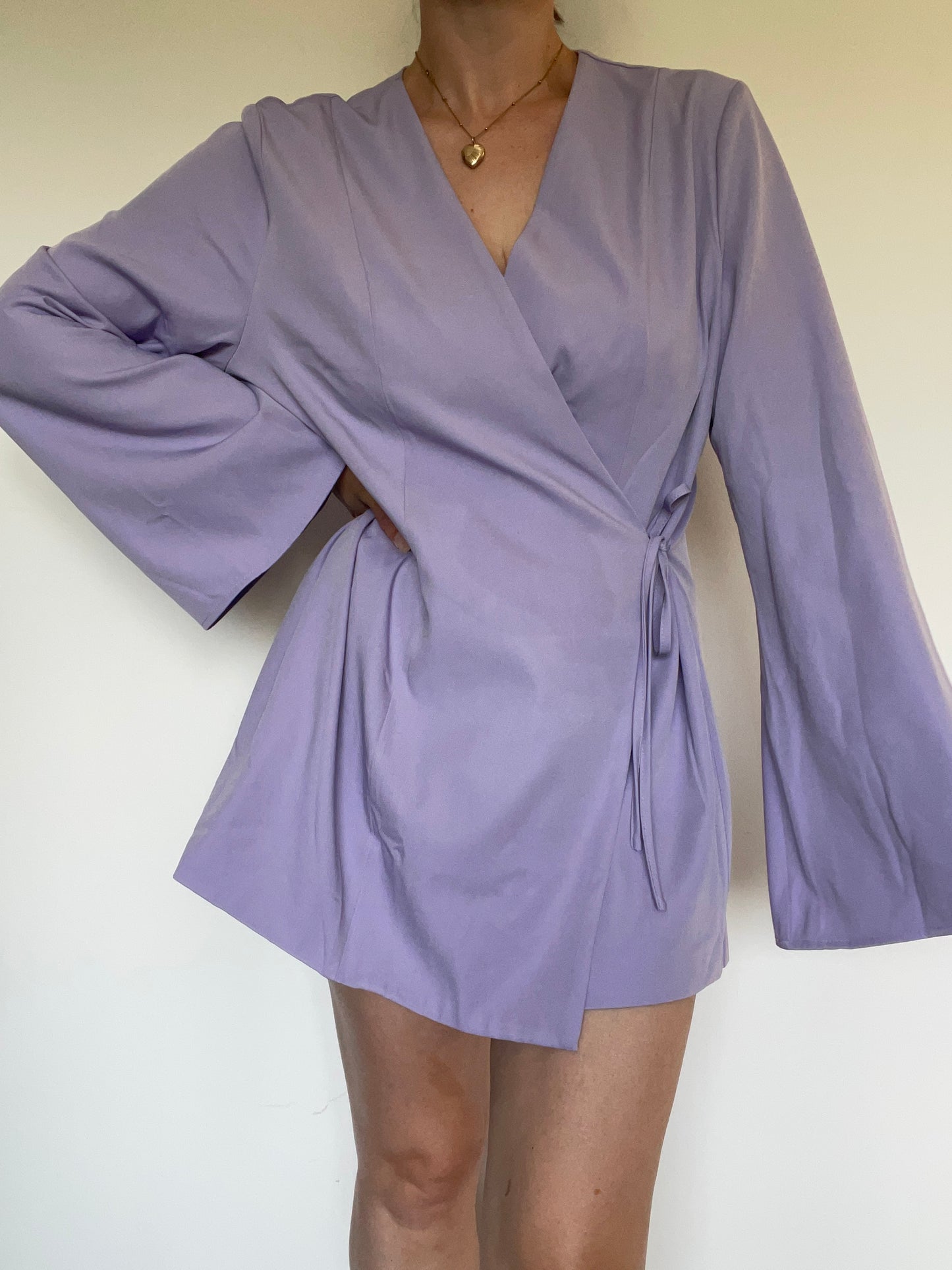 In The Style Jacket BNWT - Size 20