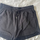 H&M Jersey Shorts - Size M
