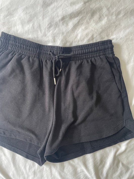 H&M Jersey Shorts - Size M