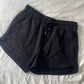 H&M Jersey Shorts - Size M