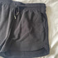 H&M Jersey Shorts - Size M