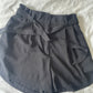 H&M Shorts - Size 10