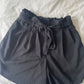 H&M Shorts - Size 10