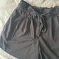 H&M Shorts - Size 10