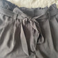 H&M Shorts - Size 10