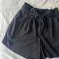 H&M Shorts - Size 10