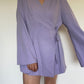 In The Style Jacket BNWT - Size 20