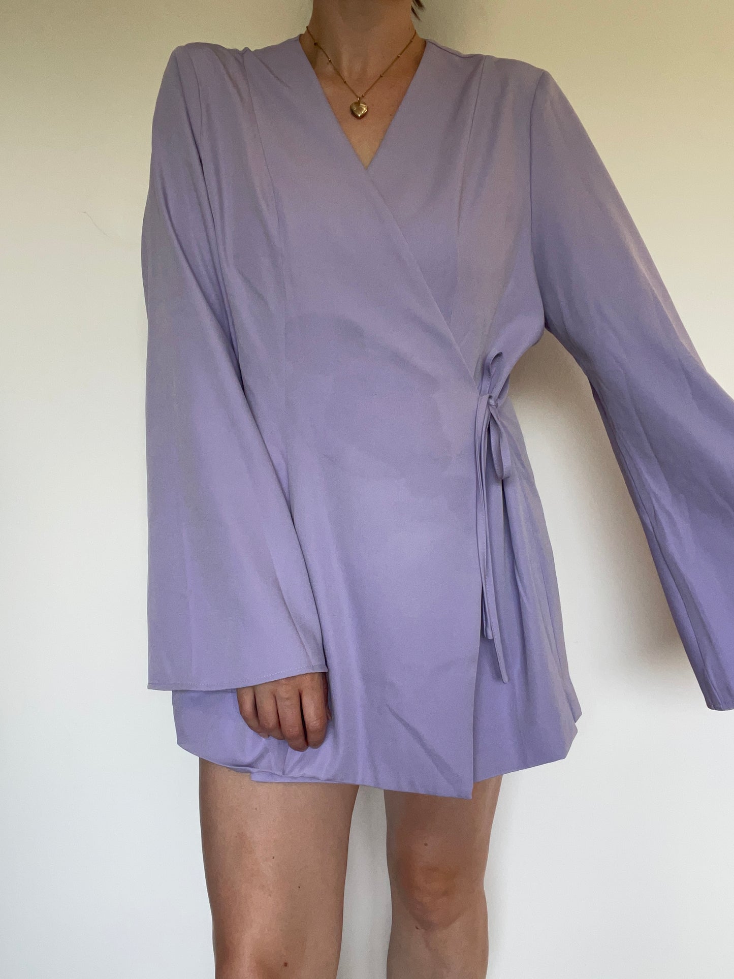 In The Style Jacket BNWT - Size 20