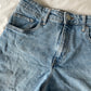 H&M Denim Shorts - Size 10