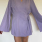 In The Style Jacket BNWT - Size 20