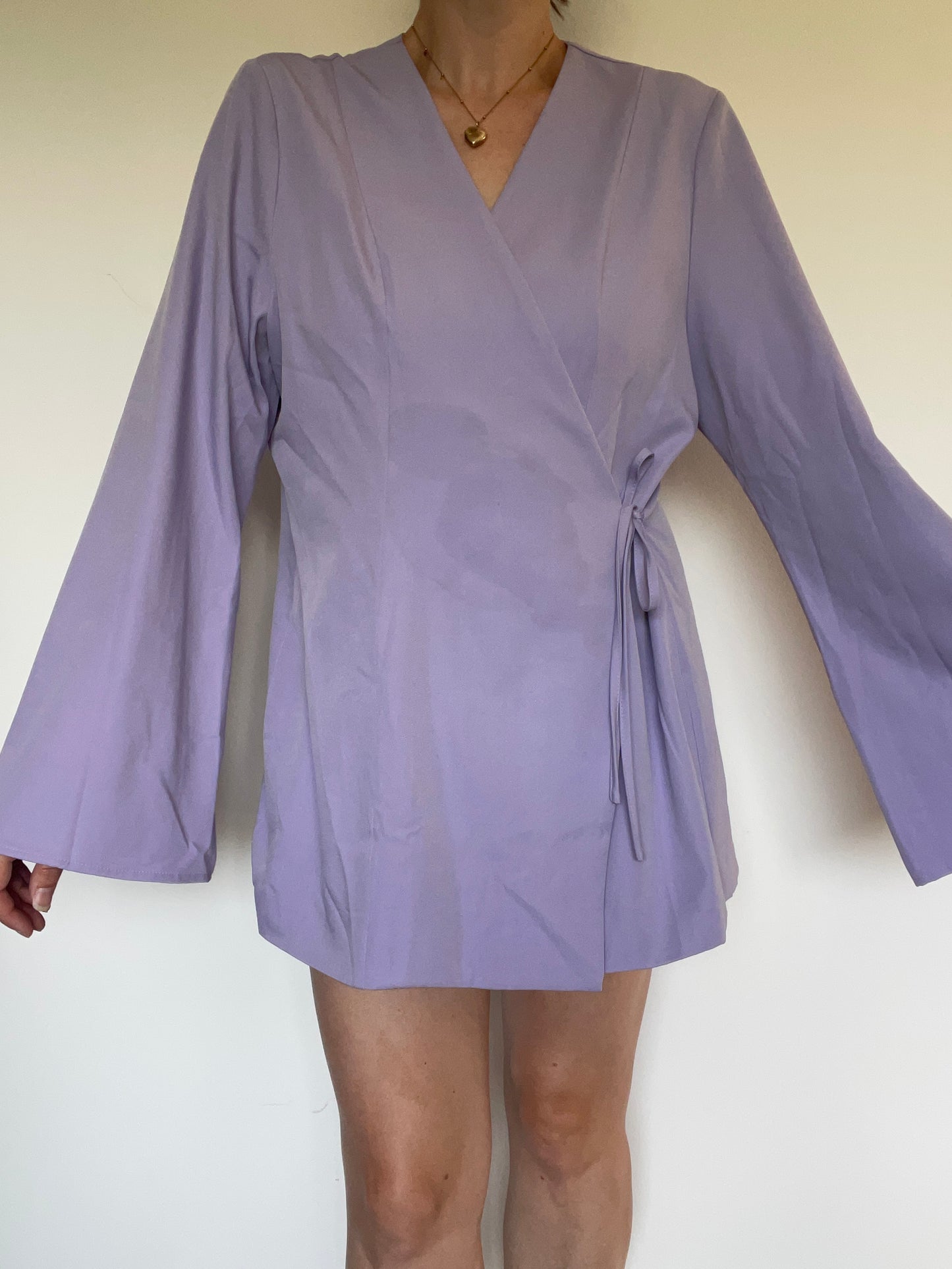 In The Style Jacket BNWT - Size 20