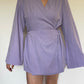 In The Style Jacket BNWT - Size 20