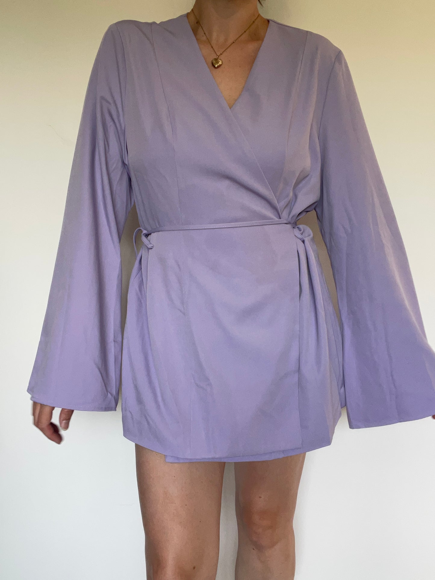 In The Style Jacket BNWT - Size 20
