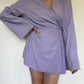 In The Style Jacket BNWT - Size 20